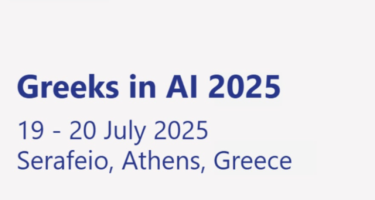 Στιγμιότυπο οθόνης 2025-06-19 211445