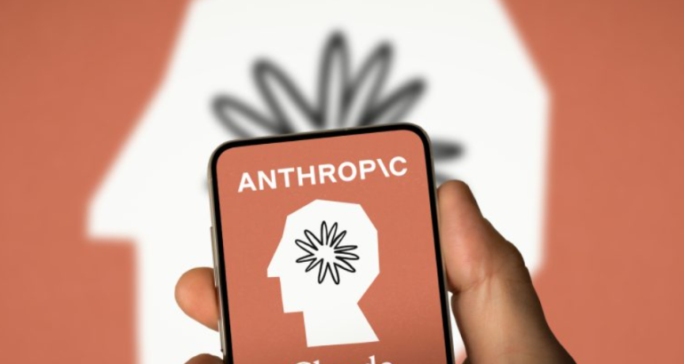 Στιγμιότυπο οθόνης 2025-08-17 075819 Στιγμιότυπο οθόνης 2025-08-17 075819
