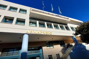 Στιγμιότυπο οθόνης 2025-08-26 083439