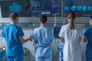 Στιγμιότυπο οθόνης 2025-12-24 234937