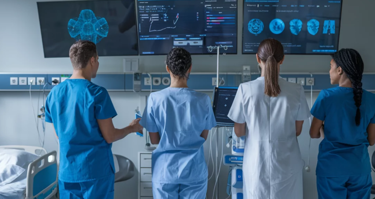 Στιγμιότυπο οθόνης 2025-12-24 234937