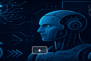 Στιγμιότυπο οθόνης 2026-01-14 175712