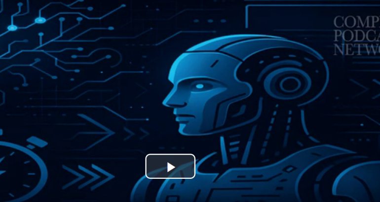 Στιγμιότυπο οθόνης 2026-01-14 175712