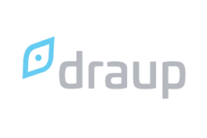 αρχείο λήψης (1)