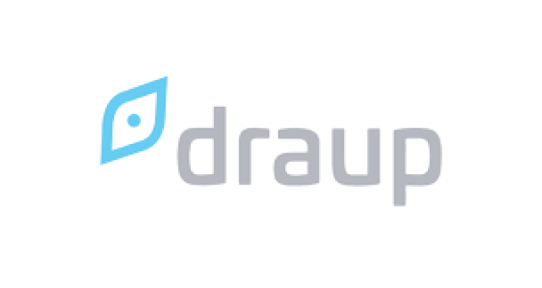 αρχείο λήψης (1)