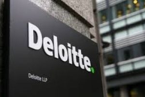 αρχείο λήψης (1)