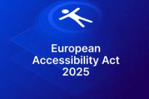 αρχείο λήψης (1)