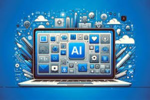 αρχείο λήψης (1)