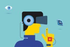 αρχείο λήψης