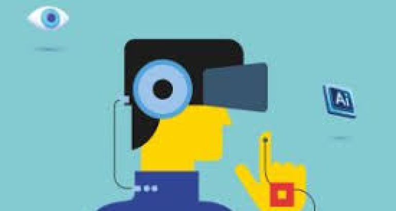 αρχείο λήψης