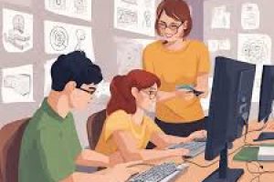 αρχείο λήψης