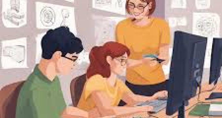 αρχείο λήψης