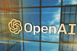 αρχείο λήψης