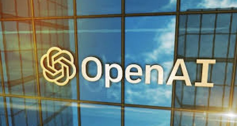 αρχείο λήψης