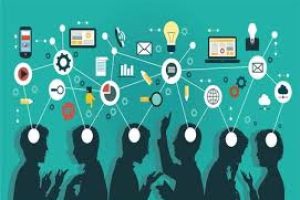 αρχείο λήψης