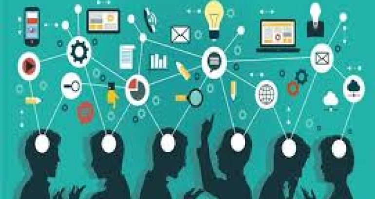 αρχείο λήψης