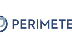 αρχείο λήψης