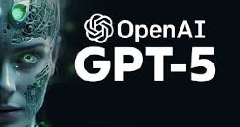 αρχείο λήψης αρχείο λήψης