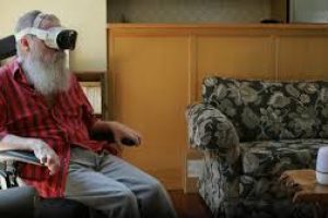 αρχείο λήψης (3)