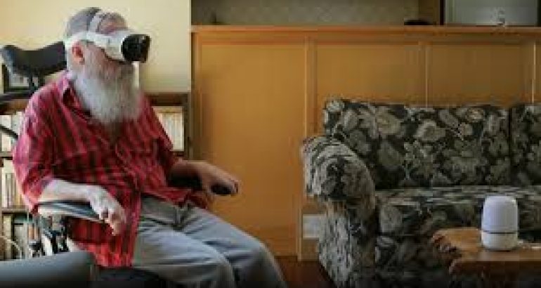 αρχείο λήψης (3)