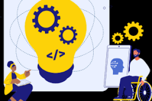 αρχείο λήψης