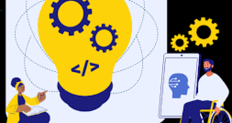 αρχείο λήψης