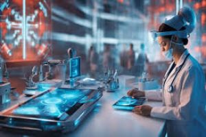 αρχείο λήψης