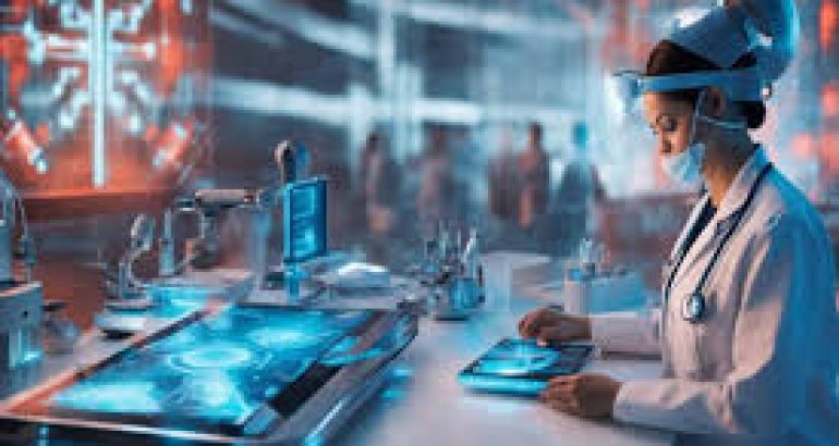 αρχείο λήψης