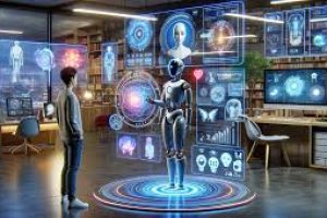 αρχείο λήψης