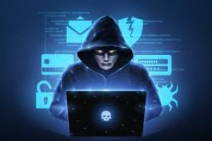 αρχείο λήψης