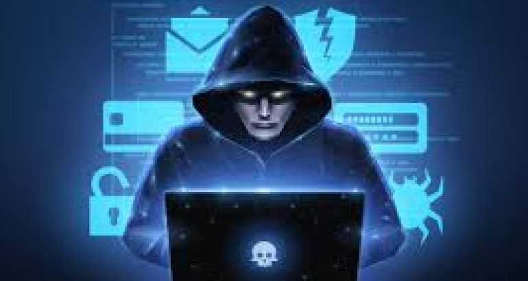 αρχείο λήψης