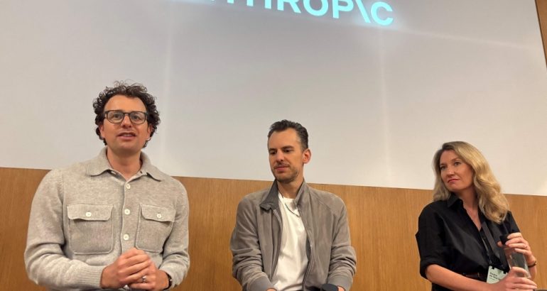 αρχείο λήψης