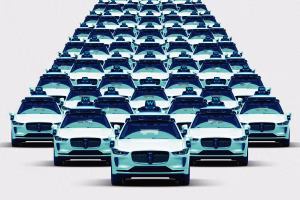 αρχείο λήψης