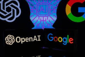 αρχείο λήψης